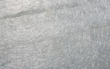 Linden laminate fibreglass or shingles?