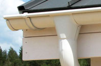 free Linden gutter installer quotes